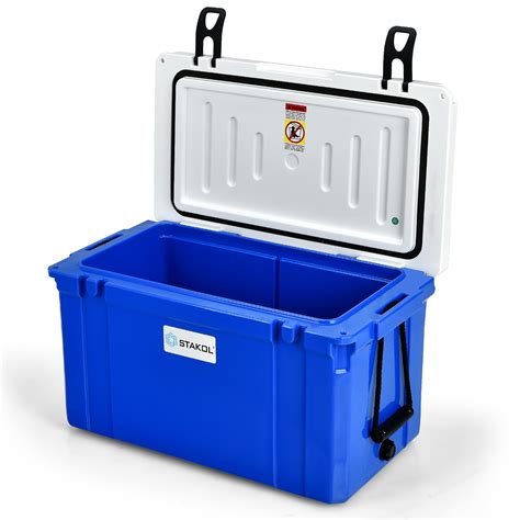 cooler ice box price